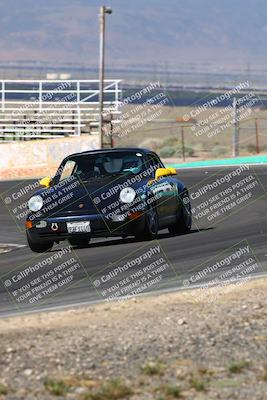 media/May-21-2025-Open Track Racing (Wed) [[0cf463b4fb]]/Blue/Session 1 (Turn 4b)/